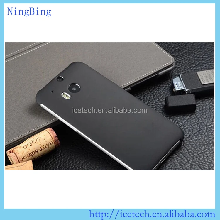 
For HTC ONE M9 PLUS case,smart flip cover for HTC M9 PLUS,new design case for HTC M9 PLUS For HTC ONE M9 PLUS case,smart flip cover for HTC M9 PLUS,new design case for HTC M9 PLUS<span style=