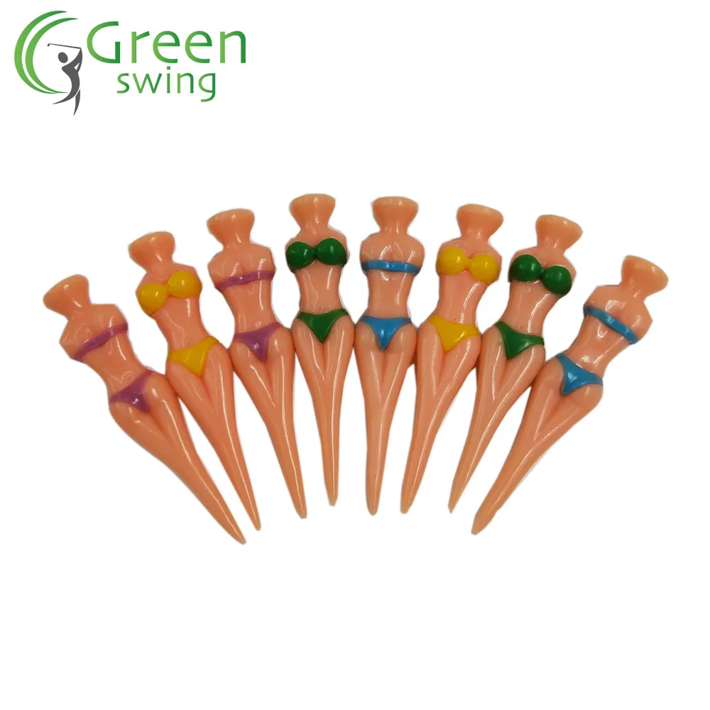 Футболка для гольфа для вождения на заказ от производителя