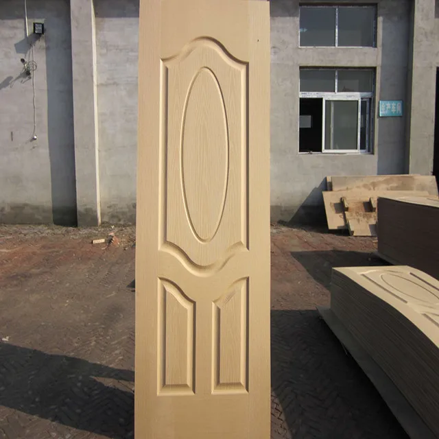 mdf door skin