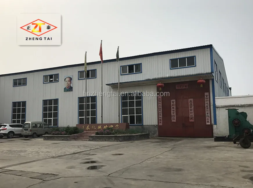 Недорогая автоматическая установка по производству глиняного кирпича/машина для изготовления черепицы/машина нагрева кирпича