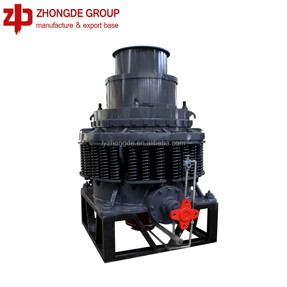 Aluminium Can Scrap, Mini Stone Crusher Machine Price, Cone Crusher Mantle