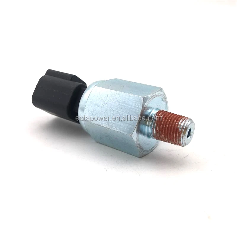 Oil Pressure Sensor Switch 185246280 185246290 U85246280 U85246290