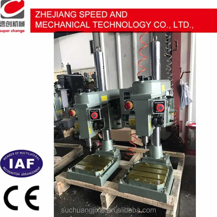 Leeco le макс 2x820 машина текстильной нити рекс