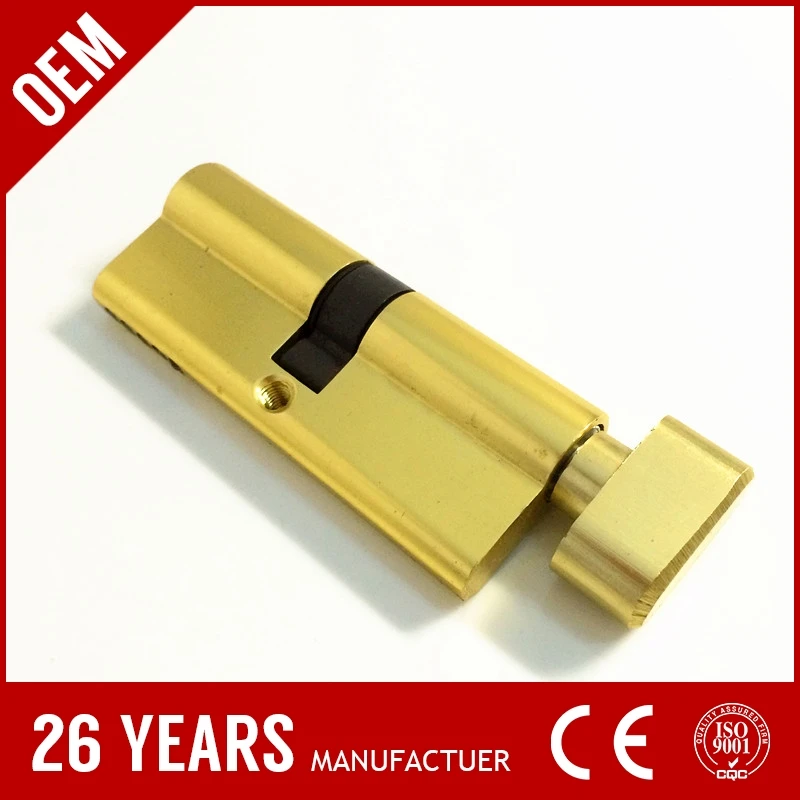 
high quality center glass door lock. sinotruk howo parts differential lock cylinder 179100360018. bias safety door lock cylinder 