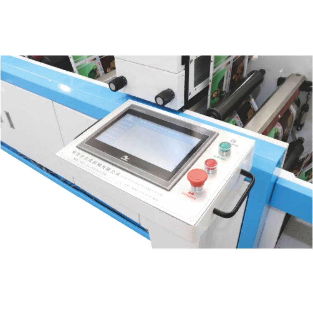 automatic stacker for paper collecting match with cutting machines