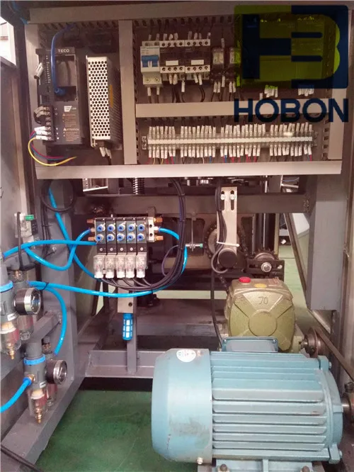 factory price cyanoacrylate adhesive super glue filling and sealing machine