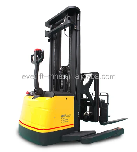 1.3Ton 1.4ton 1300 кг 1400 кг 3 М 4.5 м 5 м 5.5 м 6 м двигатель переменного тока EPS scissor тип Электрический пантограф