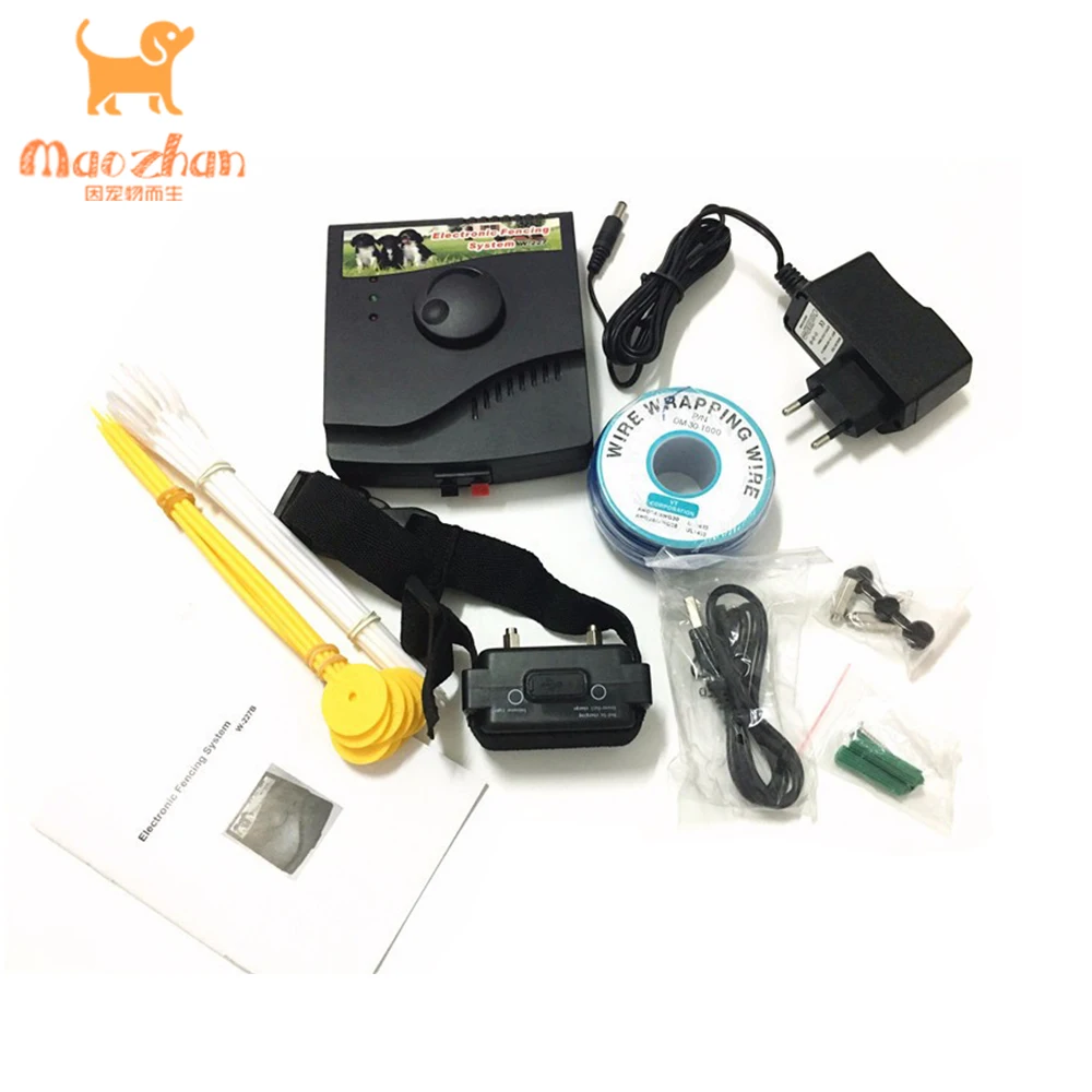 New Selling electric fence energizer for elephant circuit diagram and alarm