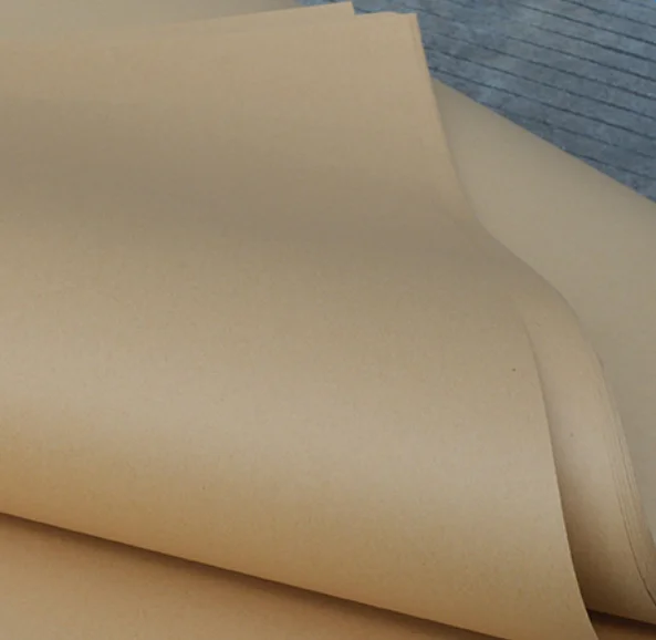 
banknote cotton paper core board paper a4 paper 