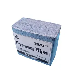 oil absorbent wiper 70GSM jumbo roll industrial wipes