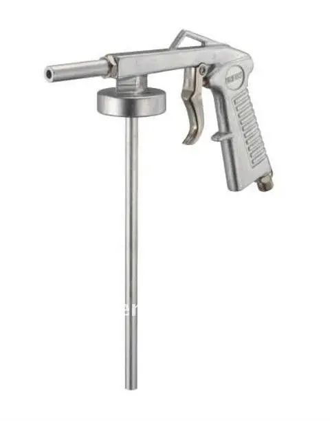 9310 г., пистолет с воздушным покрытием для ремонта автомобиля