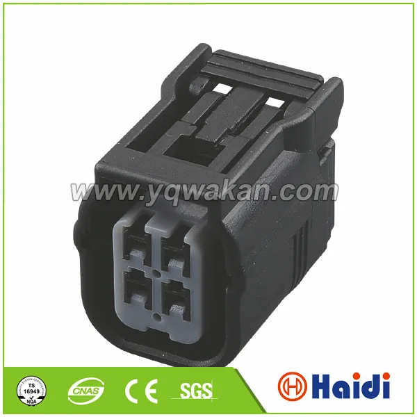 Китай оптовой сайты 6189-0694 4PIN дешевые авто разъем
