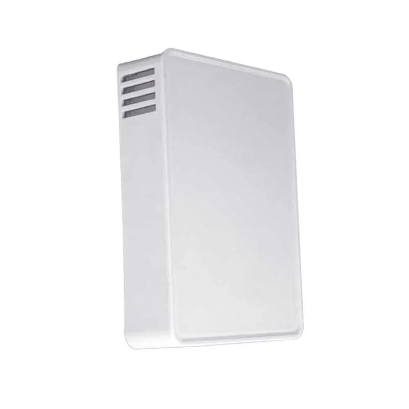 Good Stability Wall Mount Co2 Sensor Price