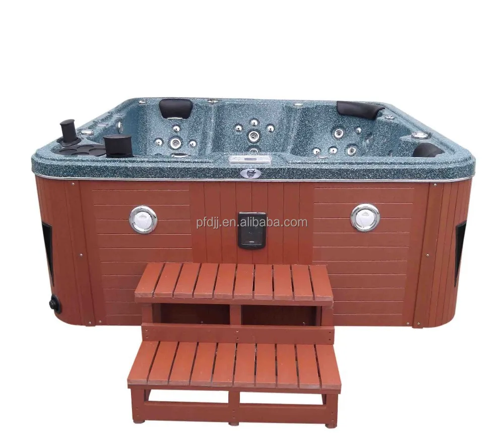 hot sell sexy full hd sex massage hot tub with sex video tv