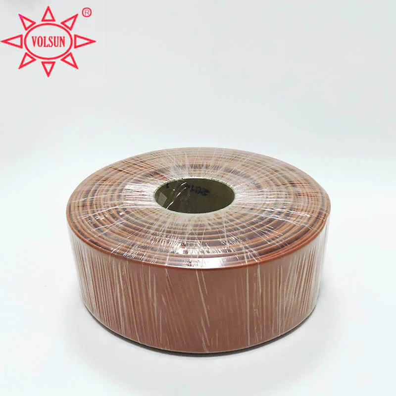 Высоковольтная шина изоляция Raychem термоусадочные рукава