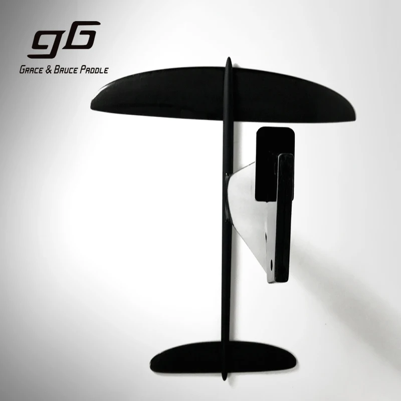 GB high performance wind surfing hydrofoil for sale