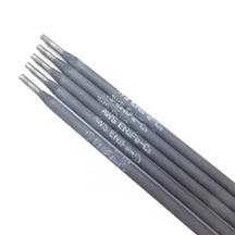 AWS ECi-CI Cast Iron Welding Rod Photos, Cast Iron Welding Wire