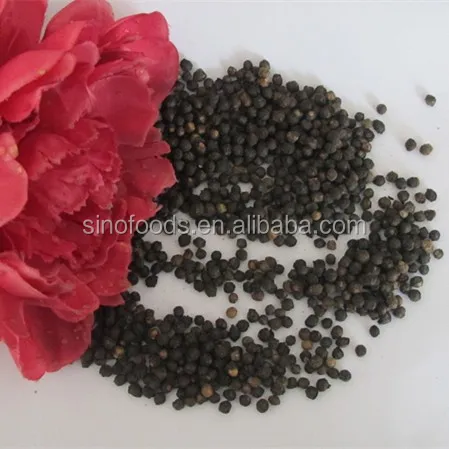 
Malabar spinach seeds supplier 