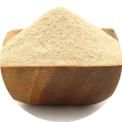 Petroleum Additives Price of Xanthan Gum Oil Drilling Fluid