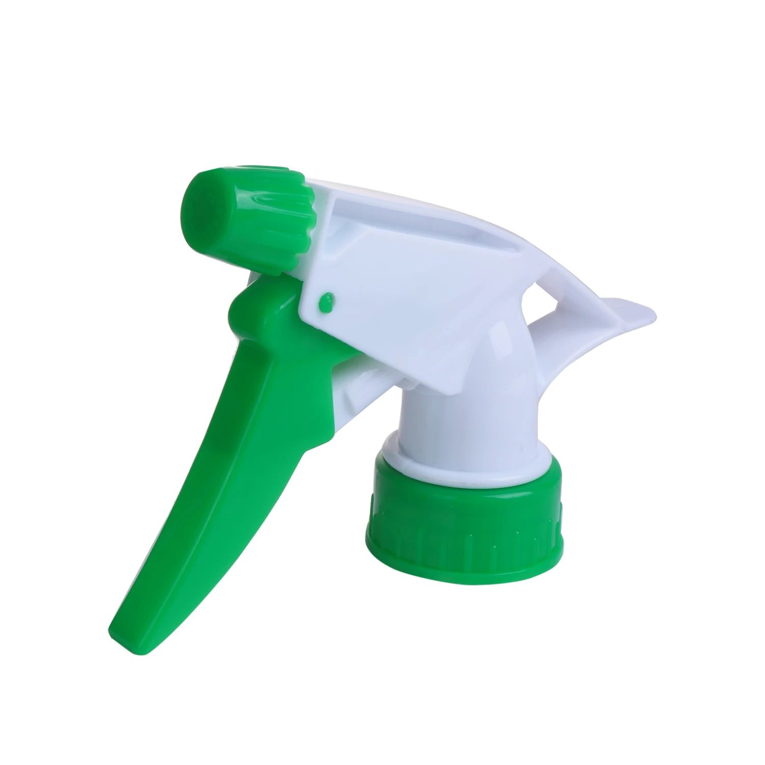 28 / 400 28 / 410 plastic clearing trigger sprayer for car