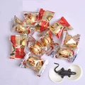 2016 Free shipping April Fool s Day props entire toy candy scary simulation Tricky funny surprised