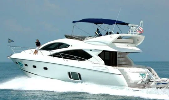 Outdoor awning fabric with 8 years warranty