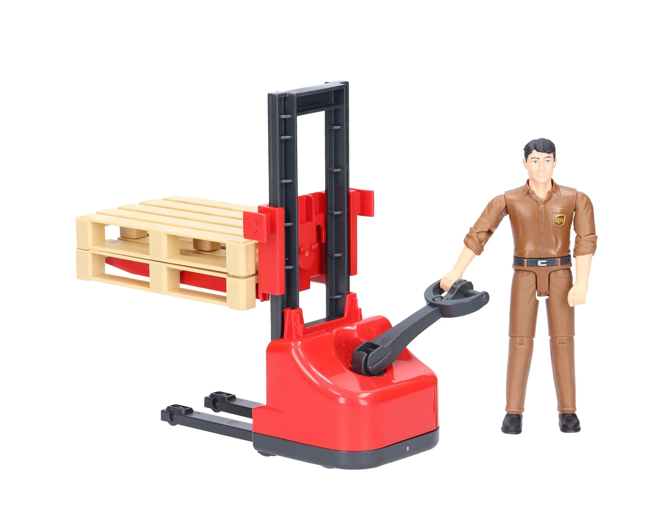 Китайские услуги 1688 taobao поиск Заводская инспекция Прямая поставка