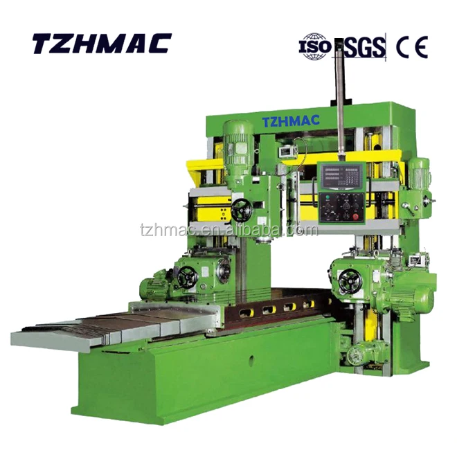 
GS1213 CNC Gantry Model Machine Low Price With Chinese Manufacturer 