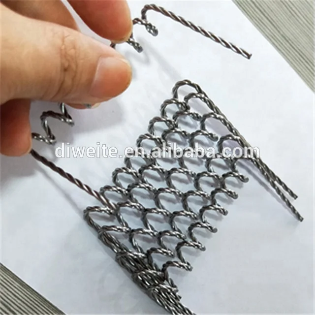 heating resistant wolfram filament