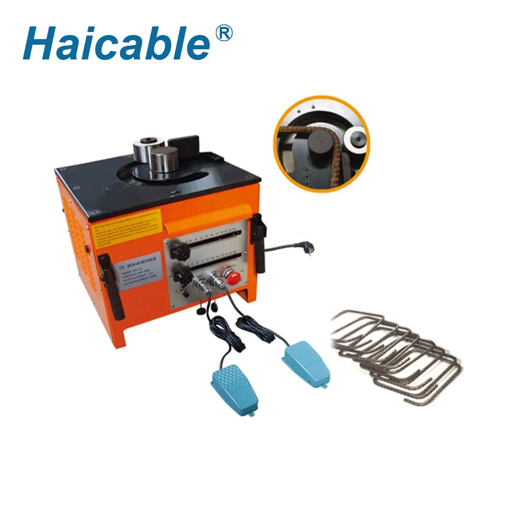 Арматурный гибочный станок для арматуры, самодельный гибочный станок для арматуры