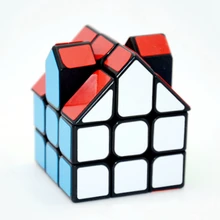 HTB1qh7jQpXXXXaLaXXXq6xXFXXXg
