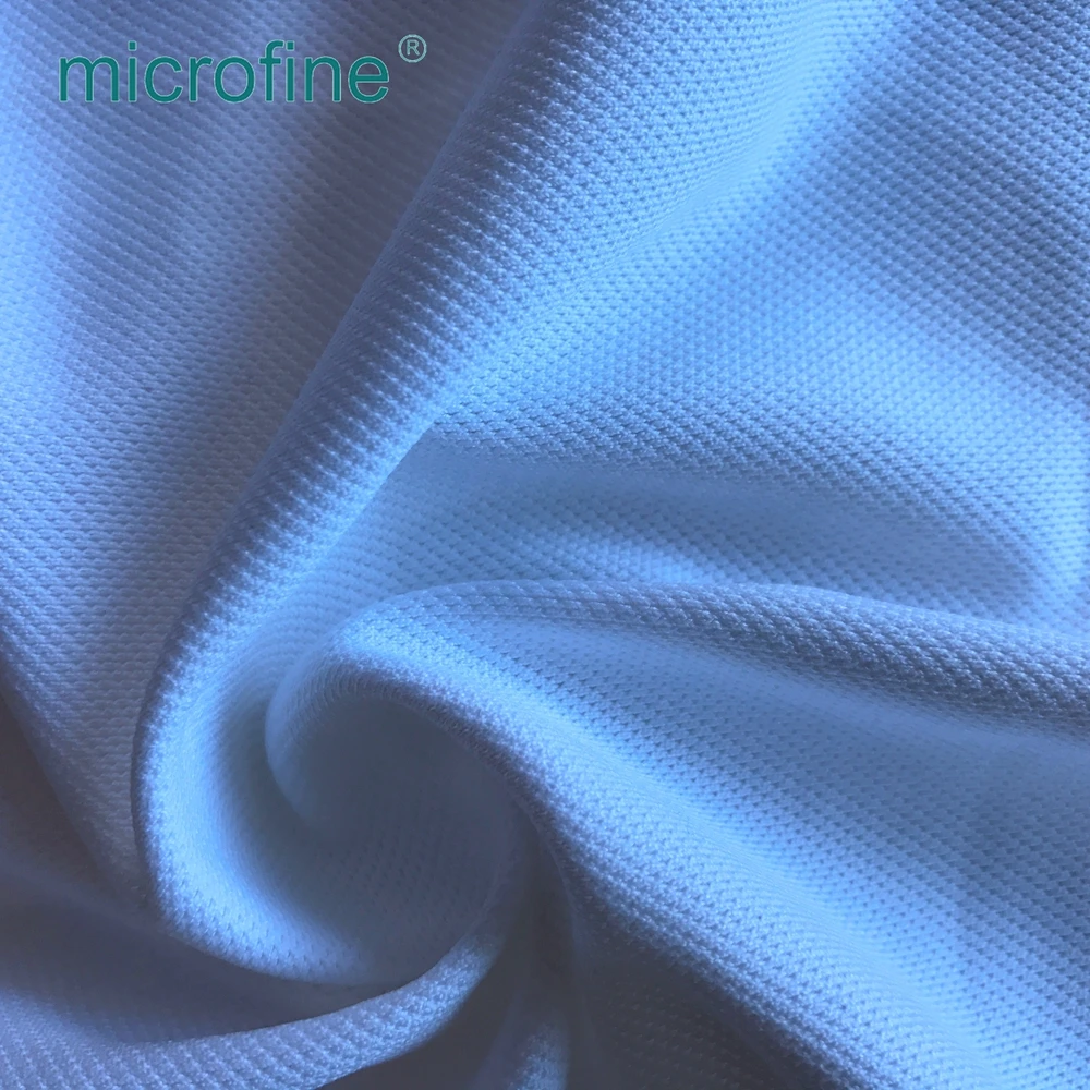 Хорошая цена Вязание 100% полиэстер с принтом глаза птицы из сетчатой ткани для дивана