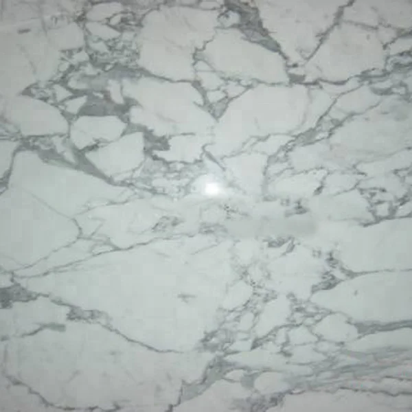 
best marble for flooring tile design white dolomite marble <span style=
