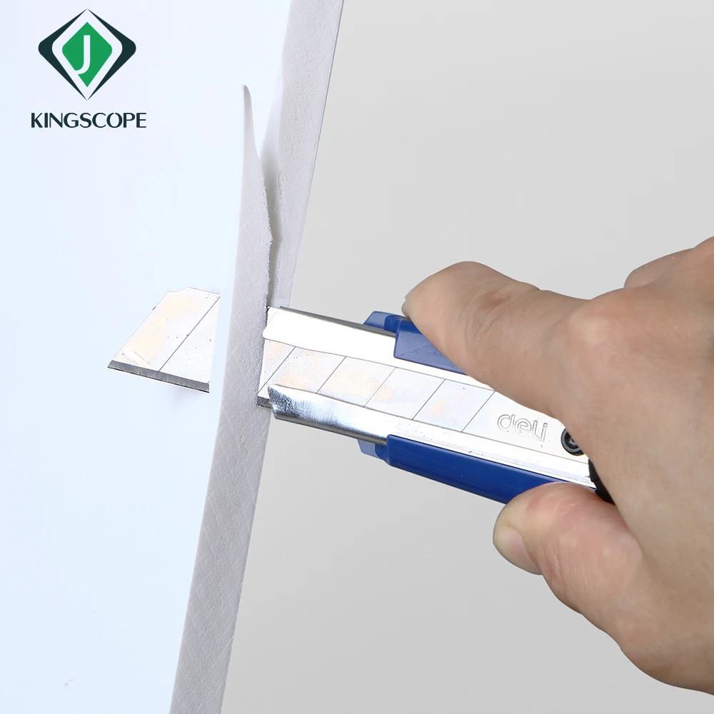 Wholesale 2 -4 mm thickness construction model pvc foam board