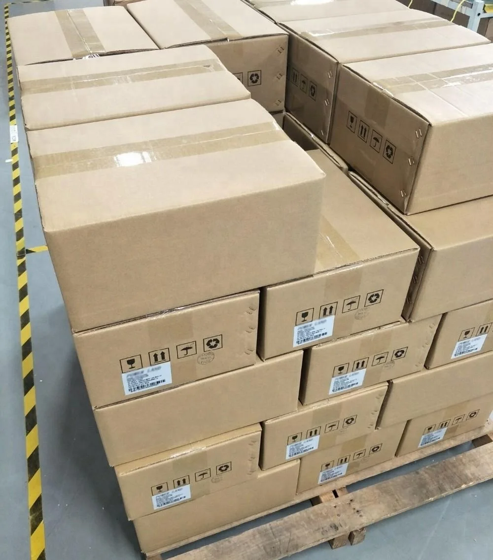 Pure Sine Wave Off Grid Solar Hybrid Inverter 5KVA with MPPT solar charge controller in built