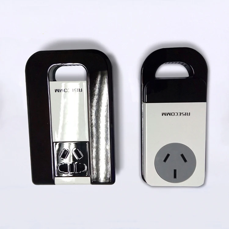 Tungsten carbide ring mould Manufacturing and Injection molding parts 3d printing prototype