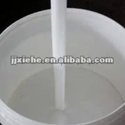 Styrene butadiene latex coated paper