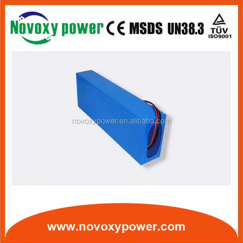 small size li ion battery pack 12v 20ah deep cycle 18650 lithium for led solar lamp