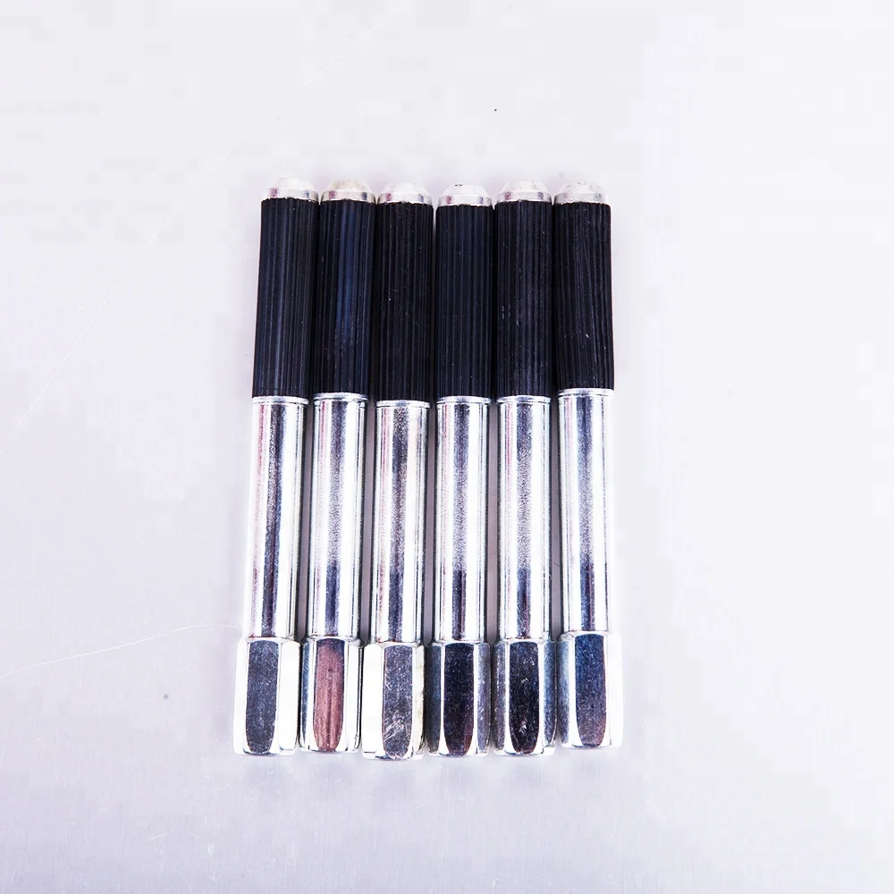 Fashionable Rubber OEM High Pressure Steel Injection Grouting Packer