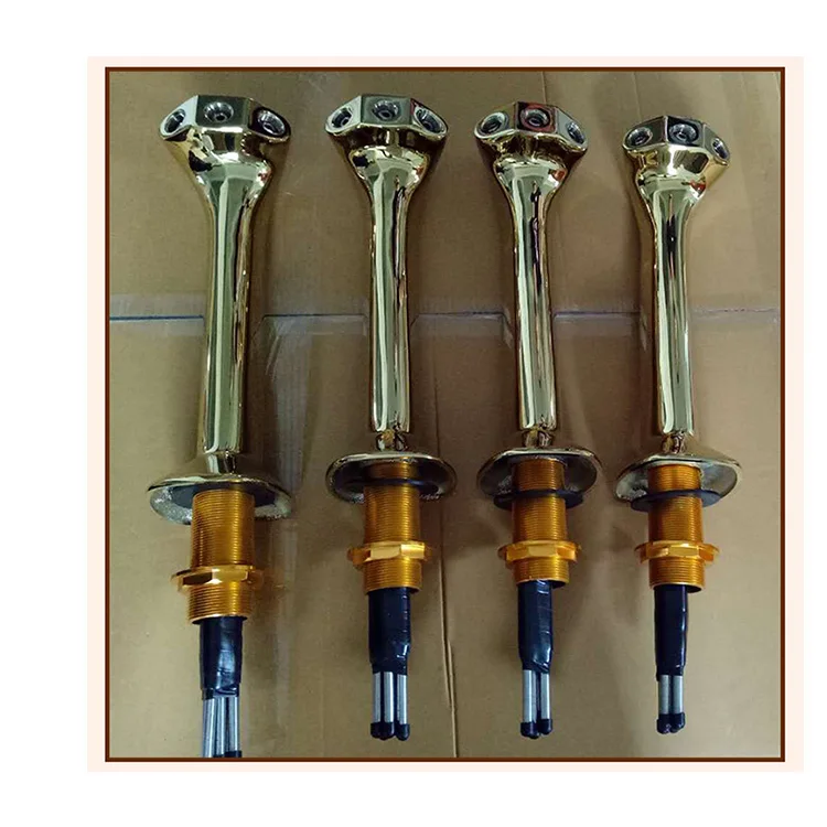 Пивной диспенсер пивная колонна в форме лебедя