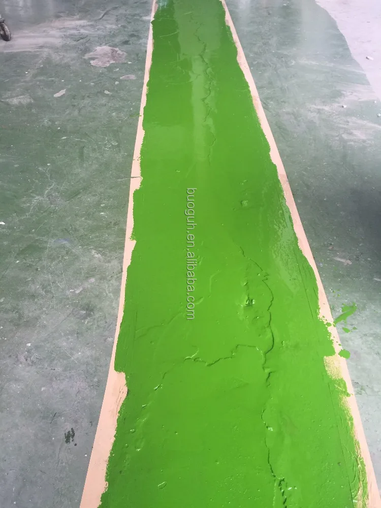 
Concrete floor paint for workshop paint to paint cement floor 