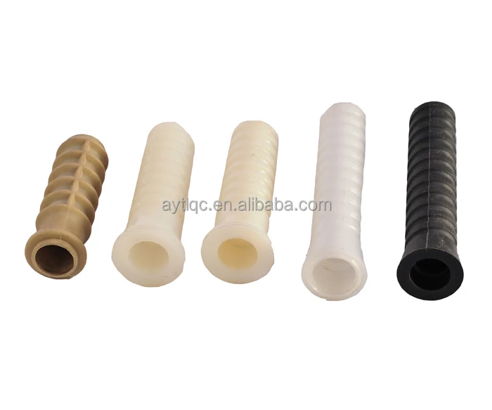 Пластиковый дюбель