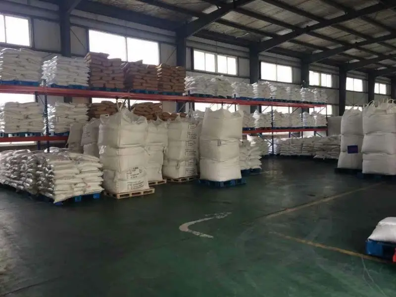 
shandong luwei pure vitamin c ascorbic acid 