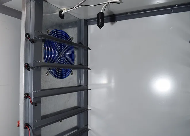 Лучшее качество куриное яйцо использования потенциала 180 яиц автоматический инкубатор для продажи