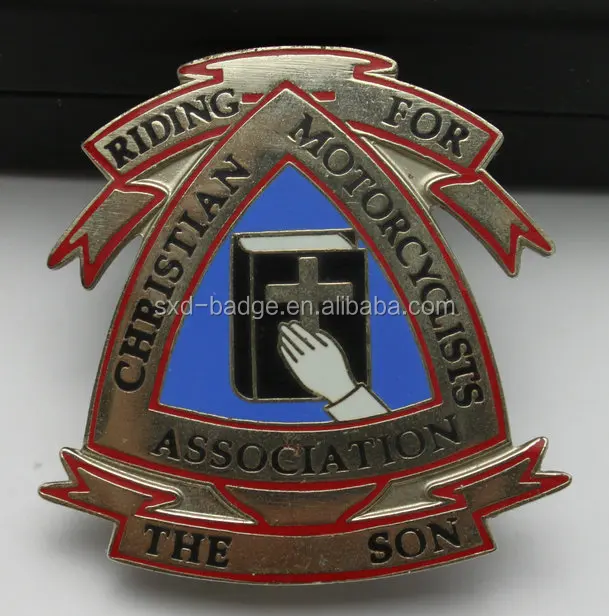 
best selling products metal badge military of alibaba china /epoxy metal pin badge/chaplain badge 