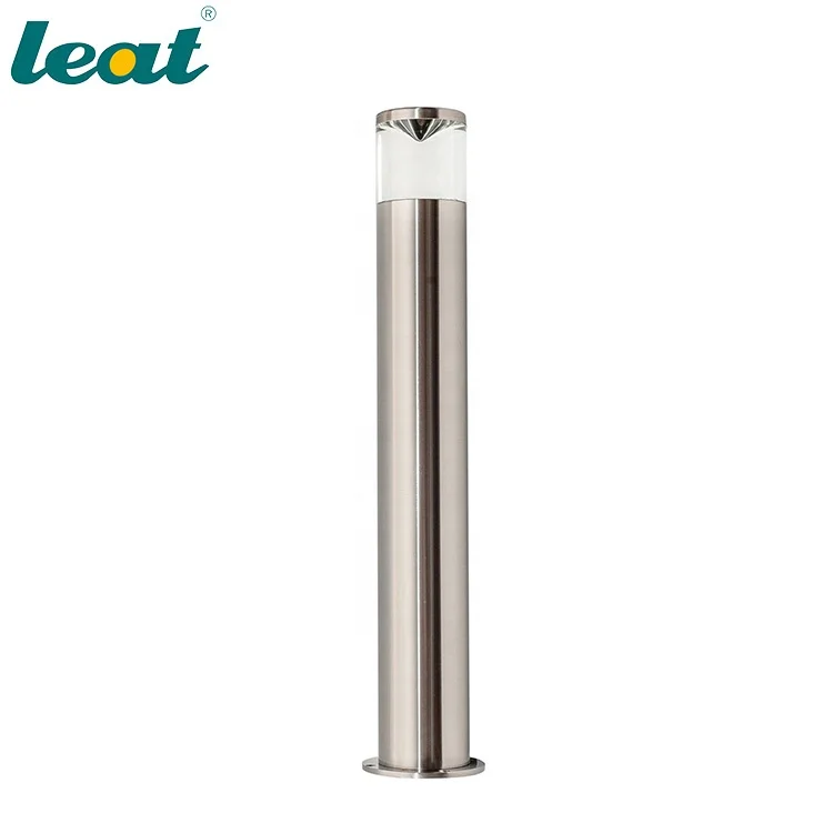 
IP54 Waterproof LED Outdoor Garden Light Landscape Yard Lawn Bollard lights 