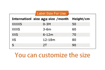 
linen clothes lovely girl kids linen romper adorable baby romper 