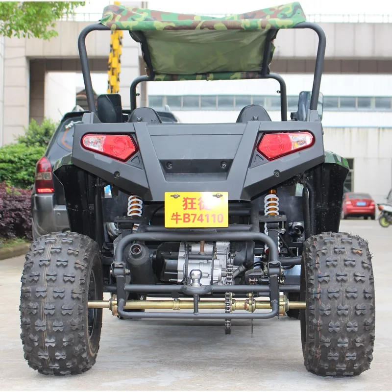 Jinling 150/200cc atv utv atv для взрослых