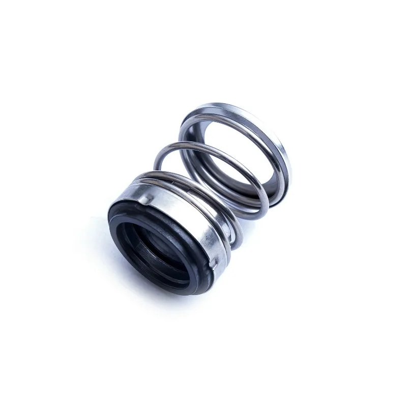 Best prices mechanical Shaft Seal for John crane type 21 water pump mechanical 5/8 inch  seal