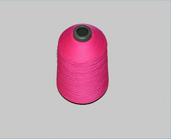 100% nylon for ala nylon 66 yarn fdy